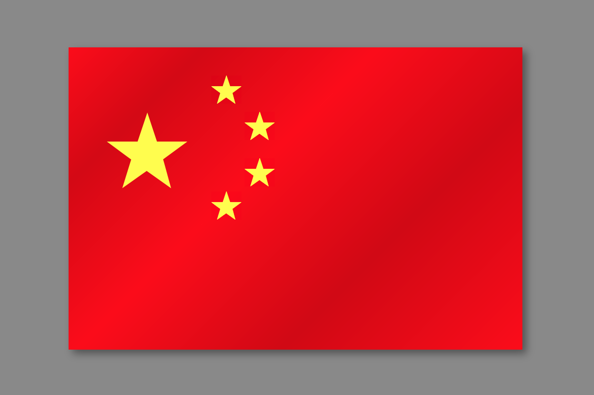 chinese-flag