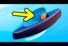 【五分钟技巧】第一期: 10种可以改变你生活的汽车小技巧-孙健个人博客