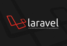 laravel 查询数据库获取结果如何判断是否为空?-孙健个人博客